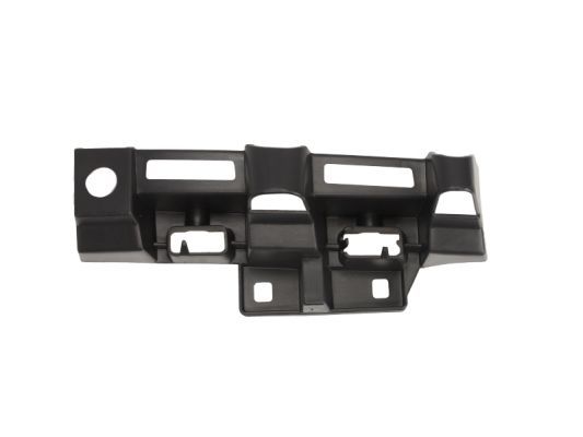 BLIC 5504-00-6046932P Mounting Bracket, bumper