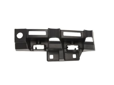 Mounting Bracket, bumper BLIC 5504-00-6046932P
