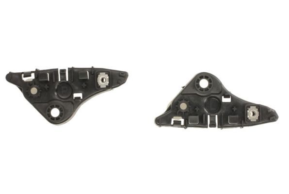 BLIC 5504-00-6050933P Mounting Bracket, bumper