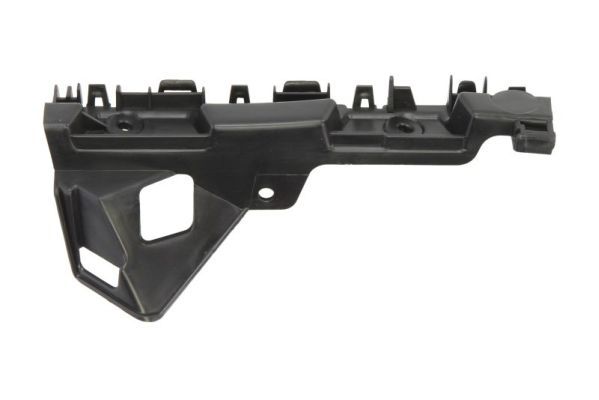 BLIC 5504-00-6063931P Mounting Bracket, bumper