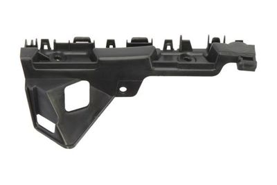 Mounting Bracket, bumper BLIC 5504-00-6063931P