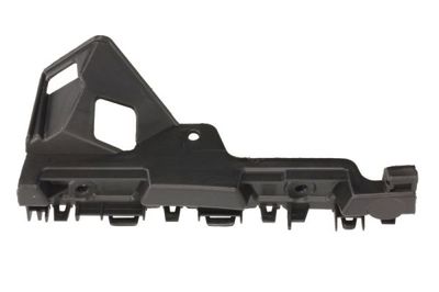 Mounting Bracket, bumper BLIC 5504-00-6063932P