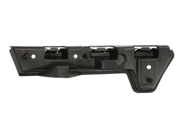 BLIC 5504-00-6089931P Mounting Bracket, bumper
