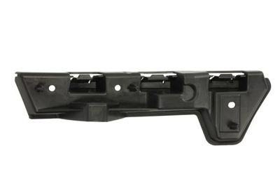 Mounting Bracket, bumper BLIC 5504-00-6089931P