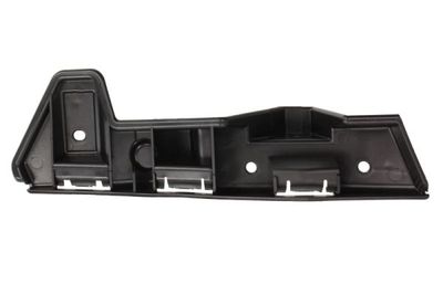 Mounting Bracket, bumper BLIC 5504-00-6089932P