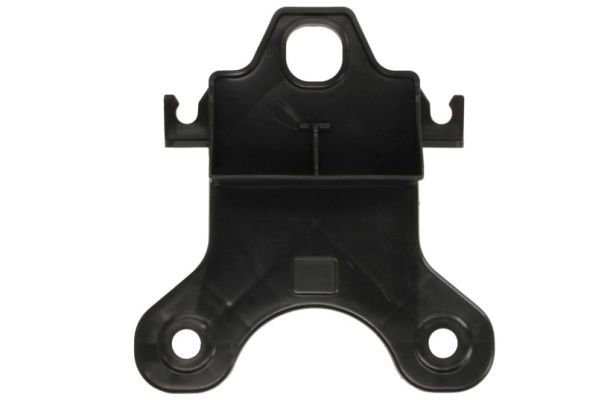 BLIC 5504-00-6090933P Mounting Bracket, bumper