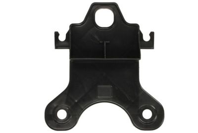 Mounting Bracket, bumper BLIC 5504-00-6090933P