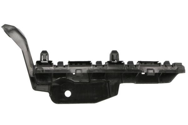 BLIC 5504-00-6090934P Mounting Bracket, bumper