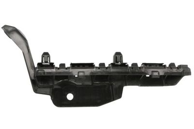 Mounting Bracket, bumper BLIC 5504-00-6090934P