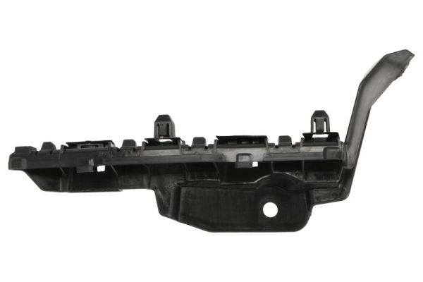BLIC 5504-00-6090935P Mounting Bracket, bumper