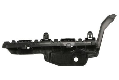Mounting Bracket, bumper BLIC 5504-00-6090935P
