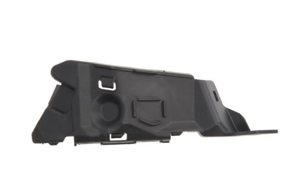 BLIC 5504-00-6613931P Mounting Bracket, bumper