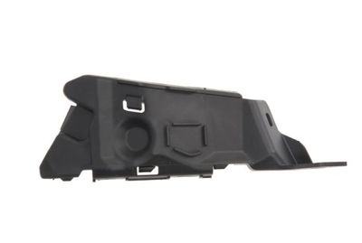 Mounting Bracket, bumper BLIC 5504-00-6613931P