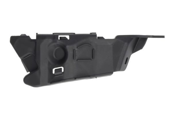 BLIC 5504-00-6613932P Mounting Bracket, bumper
