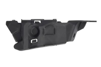 Mounting Bracket, bumper BLIC 5504-00-6613932P