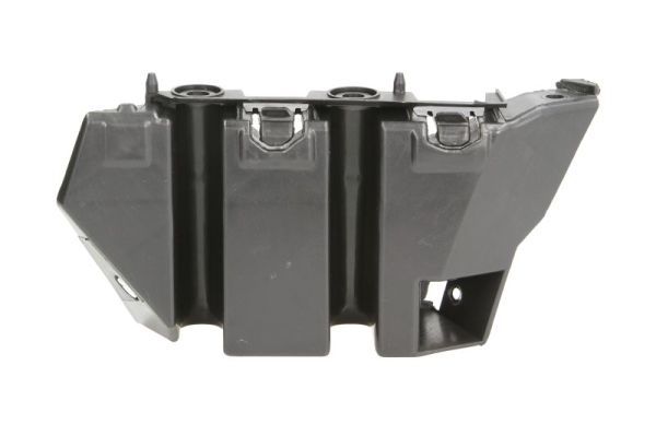 BLIC 5504-00-6614931P Mounting Bracket, bumper