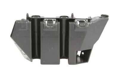 Mounting Bracket, bumper BLIC 5504-00-6614931P