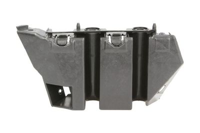 Mounting Bracket, bumper BLIC 5504-00-6614932P