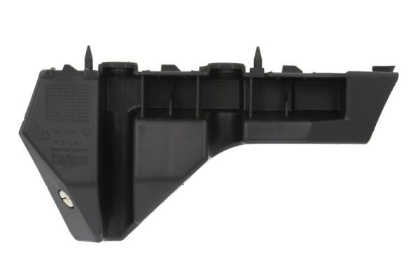 BLIC 5504-00-6614933P Mounting Bracket, bumper