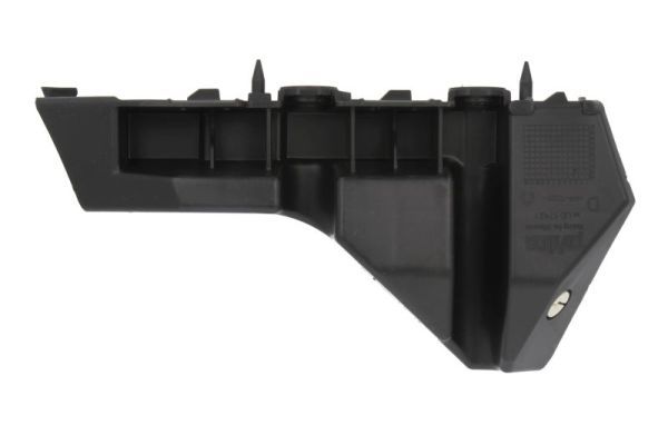 BLIC 5504-00-6614934P Mounting Bracket, bumper