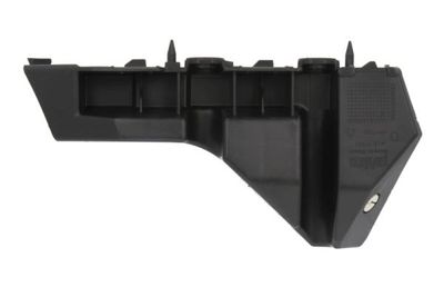 Mounting Bracket, bumper BLIC 5504-00-6614934P