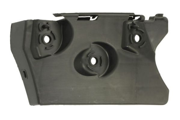 BLIC 5504-00-6617931P Mounting Bracket, bumper