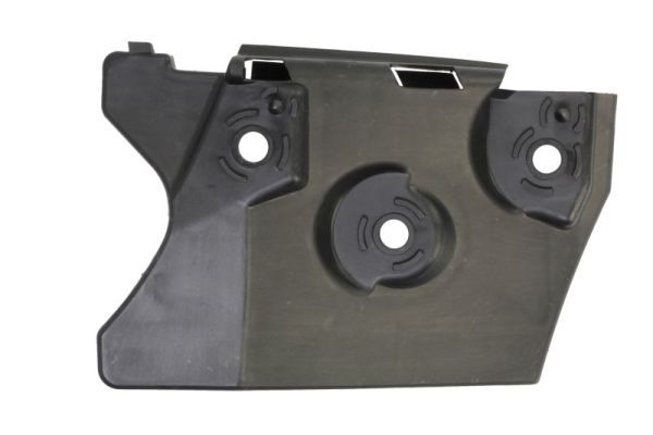 BLIC 5504-00-6617932P Mounting Bracket, bumper