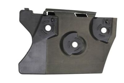 Mounting Bracket, bumper BLIC 5504-00-6617932P