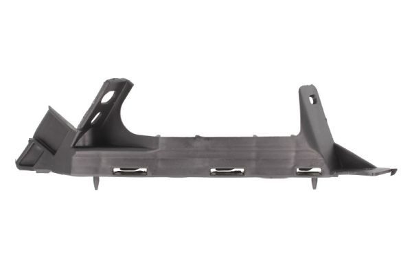 BLIC 5504-00-6621931P Mounting Bracket, bumper
