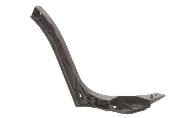 BLIC 5504-00-6621935P Mounting Bracket, bumper