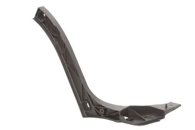 Mounting Bracket, bumper BLIC 5504-00-6621935P