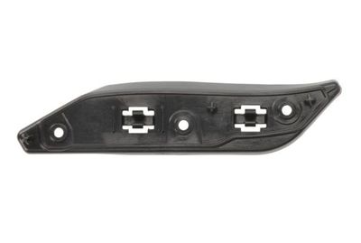 Mounting Bracket, bumper BLIC 5504-00-6621937Q