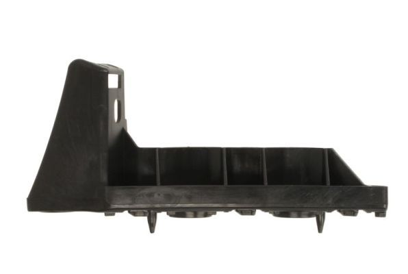 BLIC 5504-00-6626933P Mounting Bracket, bumper