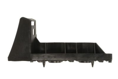 Mounting Bracket, bumper BLIC 5504-00-6626933P