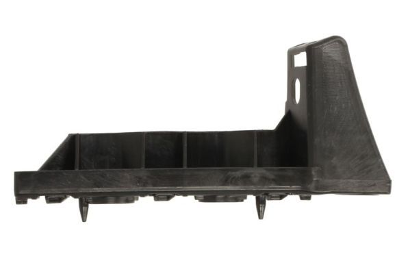 BLIC 5504-00-6626934P Mounting Bracket, bumper