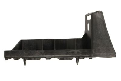 Mounting Bracket, bumper BLIC 5504-00-6626934P