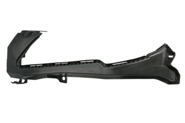 BLIC 5504-00-6715931P Mounting Bracket, bumper