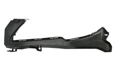 Mounting Bracket, bumper BLIC 5504-00-6715931P