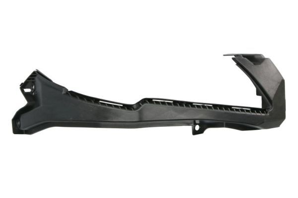 BLIC 5504-00-6715932P Mounting Bracket, bumper