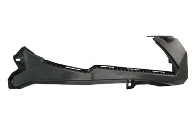 Mounting Bracket, bumper BLIC 5504-00-6715932P
