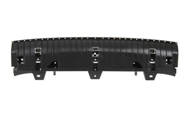 BLIC 5504-00-6716930P Mounting Bracket, bumper
