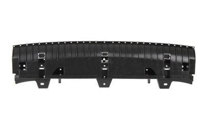 Mounting Bracket, bumper BLIC 5504-00-6716930P