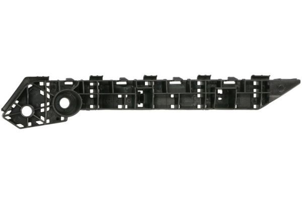 BLIC 5504-00-6716931P Mounting Bracket, bumper