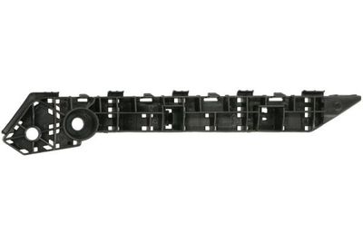 Mounting Bracket, bumper BLIC 5504-00-6716931P