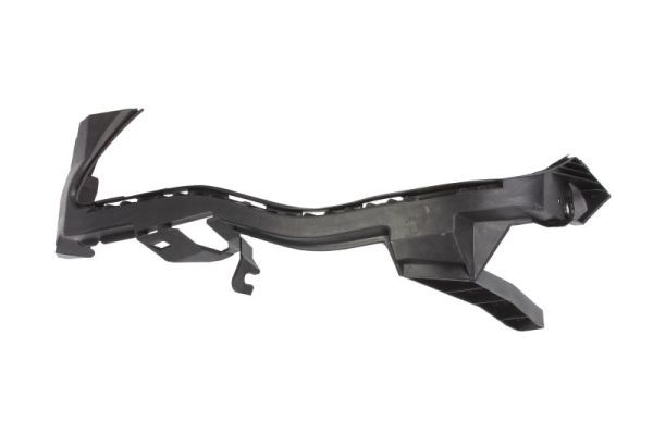BLIC 5504-00-6735931P Mounting Bracket, bumper
