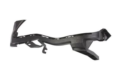 Mounting Bracket, bumper BLIC 5504-00-6735931P