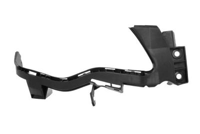 Mounting Bracket, bumper BLIC 5504-00-6735932P