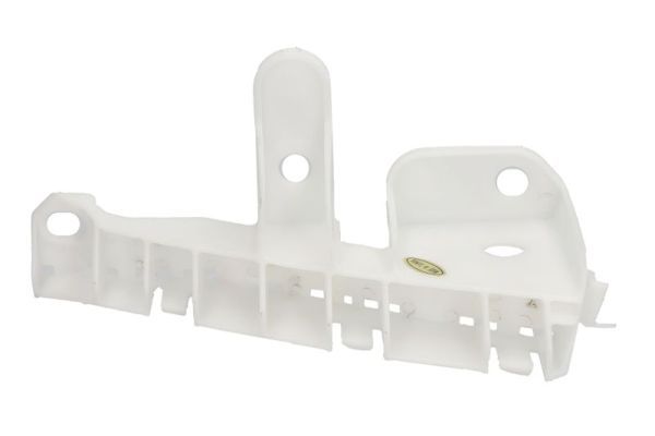 BLIC 5504-00-6735936P Mounting Bracket, bumper