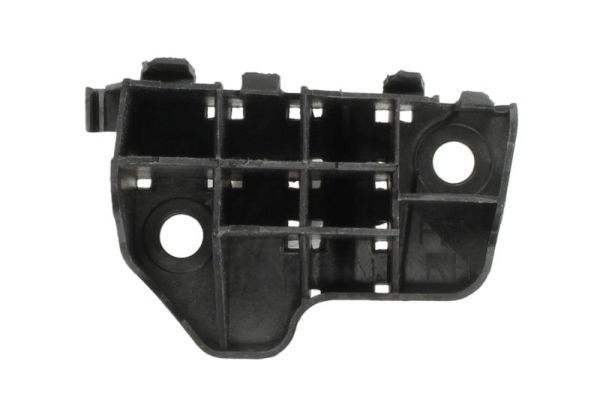 BLIC 5504-00-6738932P Mounting Bracket, bumper