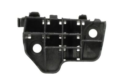 Mounting Bracket, bumper BLIC 5504-00-6738932P